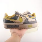 Air Force 1 Special CW6688 602K - Image 2