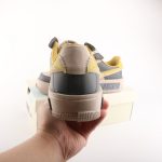Air Force 1 Special CW6688 602K - Image 3