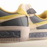 Air Force 1 Special CW6688 602K - Image 4