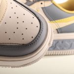 Air Force 1 Special CW6688 602K - Image 5