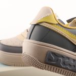 Air Force 1 Special CW6688 602K - Image 6