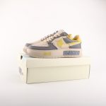 Air Force 1 Special CW6688 602K - Image 9