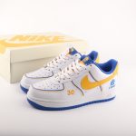 Air Force 1 Special BS8856 115K