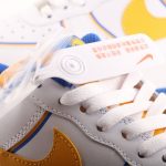 Air Force 1 Special BS8856 115K - Image 2
