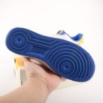 Air Force 1 Special BS8856 115K - Image 3