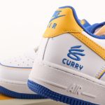 Air Force 1 Special BS8856 115K - Image 4
