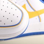 Air Force 1 Special BS8856 115K - Image 5