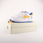 Air Force 1 Special BS8856 115K - Image 6