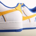 Air Force 1 Special BS8856 115K - Image 7