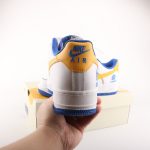 Air Force 1 Special BS8856 115K - Image 8