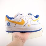 Air Force 1 Special BS8856 115K - Image 9