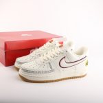 Air Force 1 Special CH9686 668K