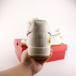 Air Force 1 Special CH9686 668K - Image 3