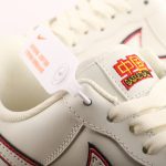 Air Force 1 Special CH9686 668K - Image 4