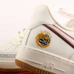 Air Force 1 Special CH9686 668K - Image 5
