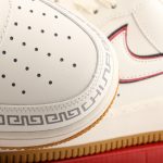 Air Force 1 Special CH9686 668K - Image 6