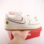 Air Force 1 Special CH9686 668K - Image 7