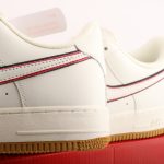 Air Force 1 Special CH9686 668K - Image 8