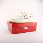 Air Force 1 Special CH9686 668K - Image 9