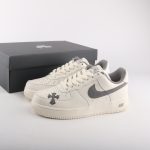Air Force 1 Special DM0119-419
