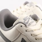 Air Force 1 Special DM0119-419 - Image 2