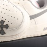 Air Force 1 Special DM0119-419 - Image 4