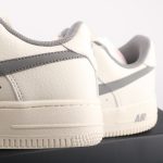 Air Force 1 Special DM0119-419 - Image 5