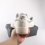 Air Force 1 Special DM0119-419 - Image 6