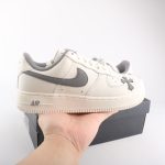 Air Force 1 Special DM0119-419 - Image 7