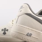 Air Force 1 Special DM0119-419 - Image 8