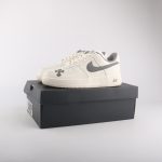 Air Force 1 Special DM0119-419 - Image 9