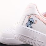 Air Force 1 Special DH7560 503 - Image 3