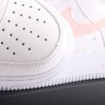 Air Force 1 Special DH7560 503 - Image 4
