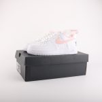 Air Force 1 Special DH7560 503 - Image 6