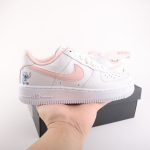 Air Force 1 Special DH7560 503 - Image 7