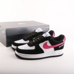 Air Force 1 Special CZ0790-061