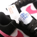 Air Force 1 Special CZ0790-061 - Image 2