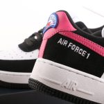 Air Force 1 Special CZ0790-061 - Image 3