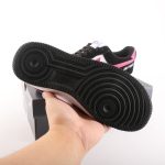 Air Force 1 Special CZ0790-061 - Image 4