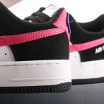 Air Force 1 Special CZ0790-061 - Image 7