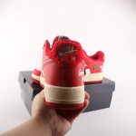 Air Force 1 Special DO5220-161 - Image 2