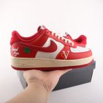 Air Force 1 Special DO5220-161 - Image 3