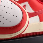 Air Force 1 Special DO5220-161 - Image 4