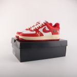 Air Force 1 Special DO5220-161 - Image 5