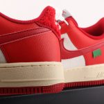 Air Force 1 Special DO5220-161 - Image 6