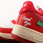 Air Force 1 Special DO5220-161 - Image 7