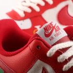Air Force 1 Special DO5220-161 - Image 9