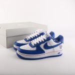Air Force 1 Special 315122-141
