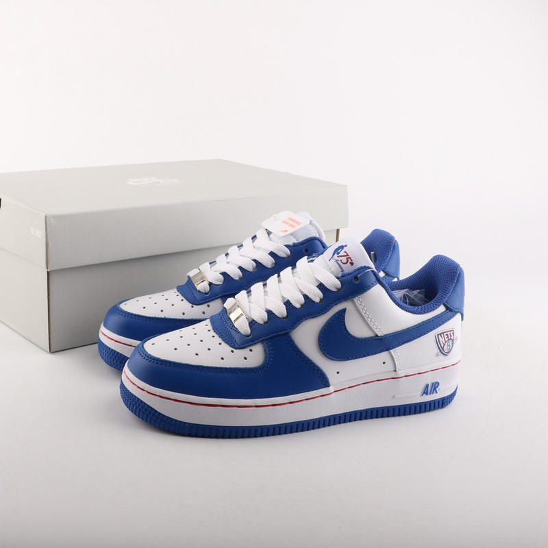 Air Force 1 Special 315122-141