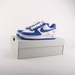 Air Force 1 Special 315122-141 - Image 2